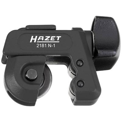 Hazet 2181N-1 Pijpsnijder