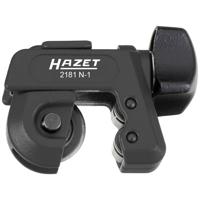 Hazet 2181N-1 Pijpsnijder