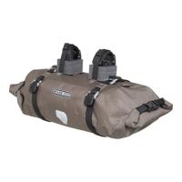 Ortlieb Handlebar-Pack 9 L Fietsstuurtas dark-sand 9L