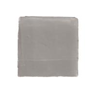 Terre d&apos;Azur Porto Tegel 10x10cm Grijs F157