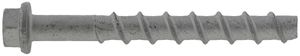 Spit betonschroef tapcon Xtrem HFL 8x80/35-15mm