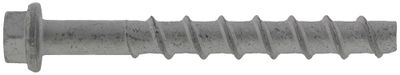Spit betonschroef tapcon Xtrem HFL 8x60/15mm