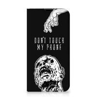 Design Case iPhone 13 Pro Zombie - thumbnail