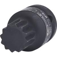 KS Tools 5151175 515.1175 Verwisselbare kop