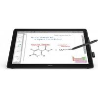 Wacom DTK-2451 23.8 1920 x 1080Pixels Single-touch Multi-gebruiker Zwart touch screen-monitor Wacom DTK-2451 23.8 1920 x 1080Pixels Single-touch Multi-gebruiker Zwart touch screen-monitor
