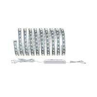 Paulmann 2700KMaxLED 500 3m set kunststof - 70666