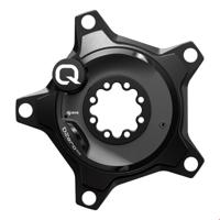 Sram Crand spider dzero axs dub quarq 110