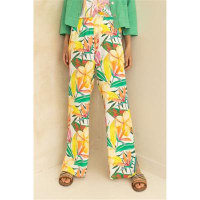 Broek