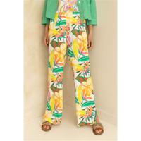 Broek