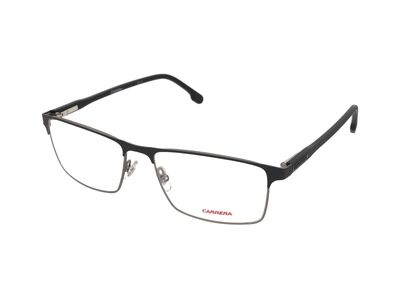 Brillen met correctie Carrera Carrera 226 KJ1