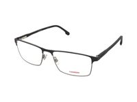 Brillen met correctie Carrera Carrera 226 KJ1