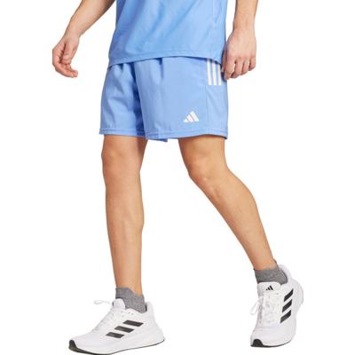 adidas OTR 7&apos;&apos; Short Heren