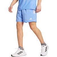 adidas OTR 7&apos;&apos; Short Heren