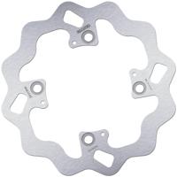 GALFER Rotor df013 wa rigid