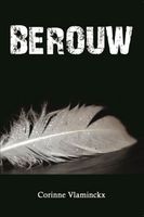 Berouw - Corinne Vlaminckx - ebook - thumbnail