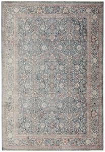 Rezas - Vloerkleed Every Day Tailor 12 -