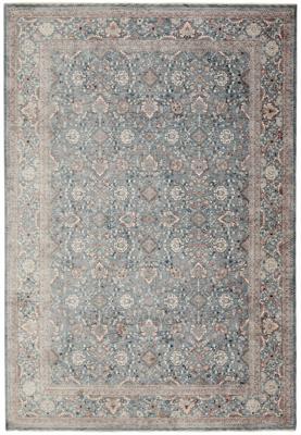 Rezas - Vloerkleed Every Day Tailor 12 -