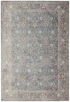 Rezas - Vloerkleed Every Day Tailor 12 -