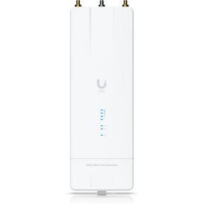 Ubiquiti UISP Wave MLO5 Netwerkbrug 5000 Mbit/s Wit