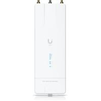 Ubiquiti UISP Wave MLO5 Netwerkbrug 5000 Mbit/s Wit Ubiquiti UISP Wave MLO5 Netwerkbrug 5000 Mbit/s Wit