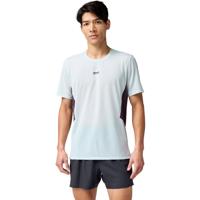 Brooks High Point T-Shirt 2.0 Heren