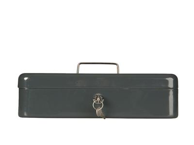 GELDKISTJE LLOYD CB 30