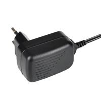 Akyga AK-ND-81 USB-C-adapter 65 W 5 V, 9 V, 12 V, 15 V, 20 V 3.25 A - thumbnail