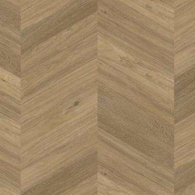 Therdex - Chevron Hongaarse Punt 6544 (Plak PVC)