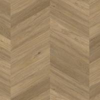 Therdex - Chevron Hongaarse Punt 6544 (Plak PVC) Therdex - Chevron Hongaarse Punt 6544 (Plak PVC)
