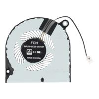 ACER laptop koeler