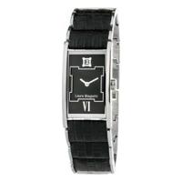 Laura Biagiotti LB0041L-01 (Ø 23 mm) Dames horloge