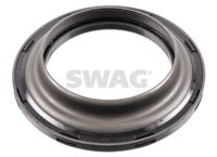Swag Veerpootlager & rubber 60 54 0014 - thumbnail