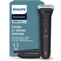 Philips BG5475/15 Serie 5000 Heren Haartrimmer
