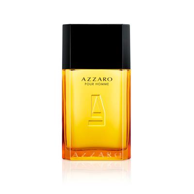 Azzaro Pour Homme Eau de Toilette 100ml