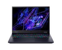 Acer Predator Helios 18 PH18-72-97DH