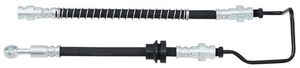 Remslang SL6169