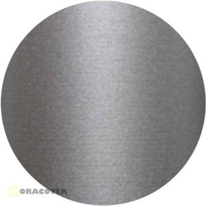 Kartelband Oracover Oratex 11-091-100 (l x b) 25 m x 100 mm Zilver