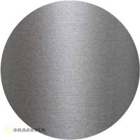 Kartelband Oracover Oratex 11-091-100 (l x b) 25 m x 100 mm Zilver - thumbnail