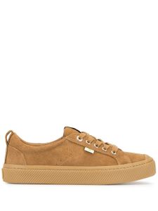 Cariuma baskets OCA - Marron