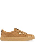 Cariuma baskets OCA - Marron