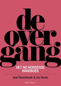 De overgang (Paperback)