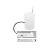 Chuango DWC-55 Rolluik Deursensor - Betrouwbare Draadloze Beveiliging voor Rolluiken