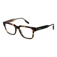 Heren Brillenframe Ermenegildo Zegna EZ5260 52054