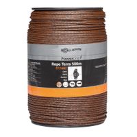 Gallagher PowerLine cord terra 500m - 072460 072460