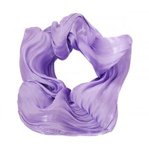 scrunchie
