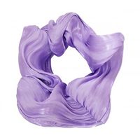 scrunchie