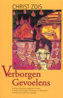 Verborgen gevoelens (Paperback)