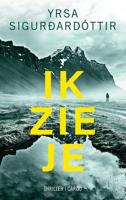 Ik zie je Ik zie je