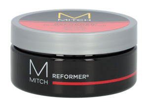 Paul Mitchell Mitch Reformer Texturizer 85 ml