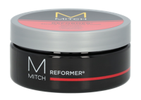 Paul Mitchell Mitch Reformer Texturizer 85 ml